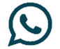 logo whatsapp